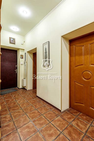 Коммерческая недвижимость по адресу ул. Институтская (площадь 70 м²) - фото 36 Коммерческая недвижимость по адресу ул. Институтская (площадь 70 м²) - Atlanta.ua - фото 36