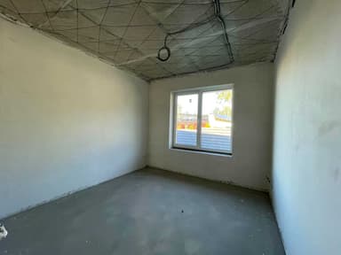 Дом по адресу (площадь 117 м²) - imageAlt 28 Дом по адресу (площадь 117 м²) - Atlanta.ua - imageAlt 28
