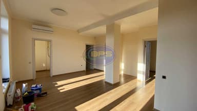 Дом по адресу (площадь 75 м²) - imageAlt 36 Дом по адресу (площадь 75 м²) - Atlanta.ua - imageAlt 36