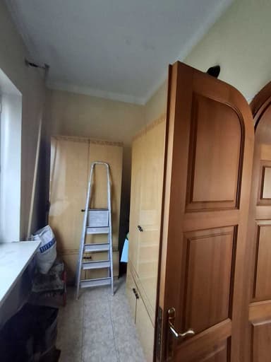 Дом по адресу ул. Черноморцев (площадь 359 м²) - imageAlt 81 Дом по адресу ул. Черноморцев (площадь 359 м²) - Atlanta.ua - imageAlt 81