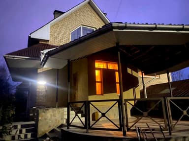 Будинок за адресою (площа 281,4 м²) - фото 20 Будинок за адресою (площа 281,4 м²) - Atlanta.ua - фото 20
