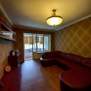 3-комнатная квартира по адресу ул. Радостная (площадь 73,3 м²) - imageAlt 16 3-комнатная квартира по адресу ул. Радостная (площадь 73,3 м²) - Atlanta.ua - imageAlt 16