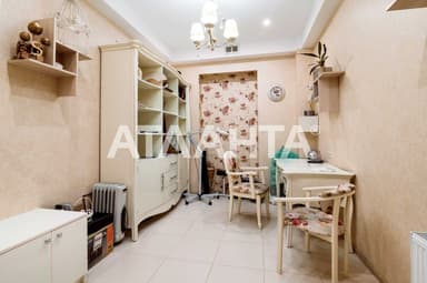 Коммерческая недвижимость по адресу ул. Говорова марш. (площадь 178 м²) - imageAlt 35 Коммерческая недвижимость по адресу ул. Говорова марш. (площадь 178 м²) - Atlanta.ua - imageAlt 35