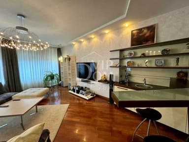 2-кімнатна квартира за адресою (площа 156 м²) - imageAlt 30 2-кімнатна квартира за адресою (площа 156 м²) - Atlanta.ua - imageAlt 30
