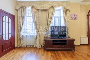 Многокомнатная квартира по адресу (площадь 126,8 м²) - фото 80 Многокомнатная квартира по адресу (площадь 126,8 м²) - Atlanta.ua - фото 80
