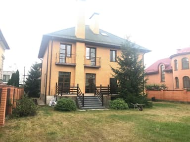 Дом по адресу (площадь 438 м²) - imageAlt 40 Дом по адресу (площадь 438 м²) - Atlanta.ua - imageAlt 40