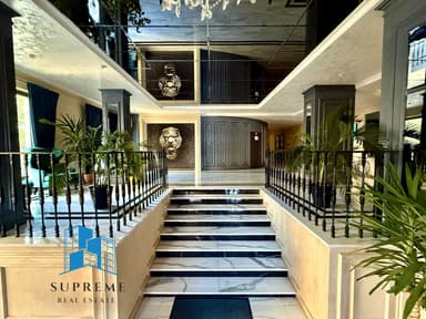 3-кімнатна квартира за адресою вул. Азарова віце-адм. (площа 106 м²) - фото 208 3-кімнатна квартира за адресою вул. Азарова віце-адм. (площа 106 м²) - Atlanta.ua - фото 208