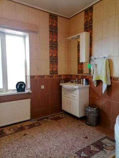 Будинок за адресою вул. Чумацька (площа 181,5 м²) - фото 44 Будинок за адресою вул. Чумацька (площа 181,5 м²) - Atlanta.ua - фото 44