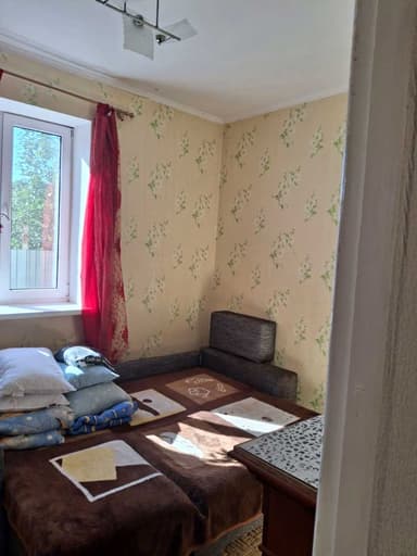 Дом по адресу ул. Новая (площадь 222 м²) - imageAlt 51 Дом по адресу ул. Новая (площадь 222 м²) - Atlanta.ua - imageAlt 51