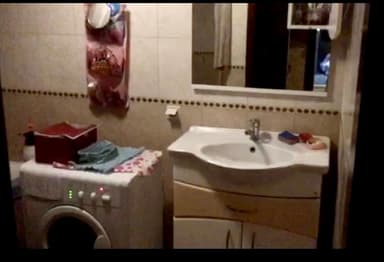 3-комнатная квартира по адресу ул. Королева ак. (площадь 64 м²) - imageAlt 11 3-комнатная квартира по адресу ул. Королева ак. (площадь 64 м²) - Atlanta.ua - imageAlt 11