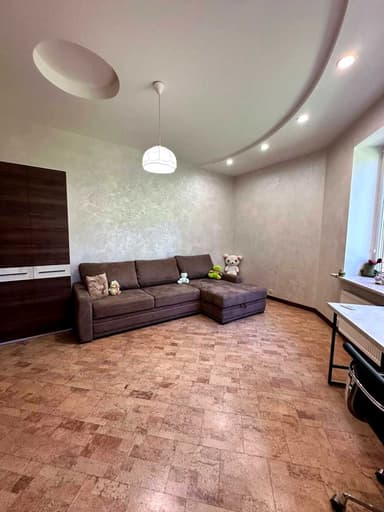 Будинок за адресою вул. Києво - Мироцька (площа 320 м²) - фото 57 Будинок за адресою вул. Києво - Мироцька (площа 320 м²) - Atlanta.ua - фото 57