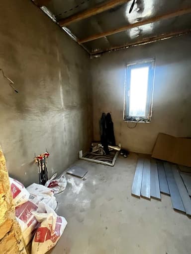 Дом по адресу Генерала Шаповала пер. (площадь 100 м²) - imageAlt 19 Дом по адресу Генерала Шаповала пер. (площадь 100 м²) - Atlanta.ua - imageAlt 19