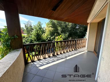 Будинок за адресою Фонтанська дор. (площа 600 м²) - фото 104 Будинок за адресою Фонтанська дор. (площа 600 м²) - Atlanta.ua - фото 104