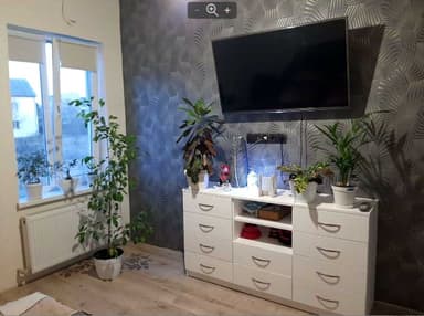 Дом по адресу ул. Экономичная (площадь 122 м²) - imageAlt 15 Дом по адресу ул. Экономичная (площадь 122 м²) - Atlanta.ua - imageAlt 15