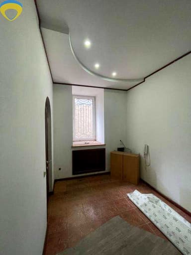 Комерційна нерухомість за адресою Польський сп. (площа 114 м²) - фото 14 Комерційна нерухомість за адресою Польський сп. (площа 114 м²) - Atlanta.ua - фото 14