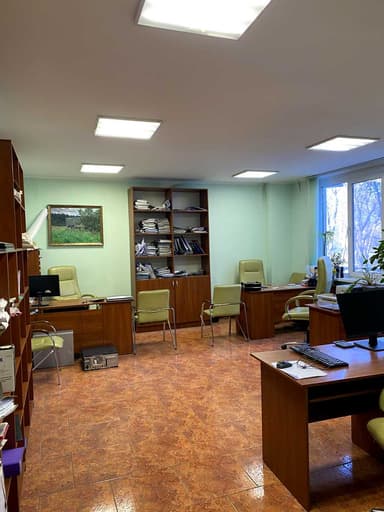 Комерційна нерухомість за адресою Обсерваторний пров. (площа 167 м²) - фото 43 Комерційна нерухомість за адресою Обсерваторний пров. (площа 167 м²) - Atlanta.ua - фото 43