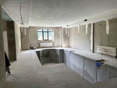 Дом по адресу (площадь 1200 м²) - imageAlt 26 Дом по адресу (площадь 1200 м²) - Atlanta.ua - imageAlt 26