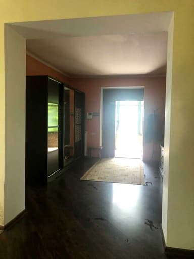 Будинок за адресою вул. Академіка Корольова (площа 300 м²) - фото 45 Будинок за адресою вул. Академіка Корольова (площа 300 м²) - Atlanta.ua - фото 45