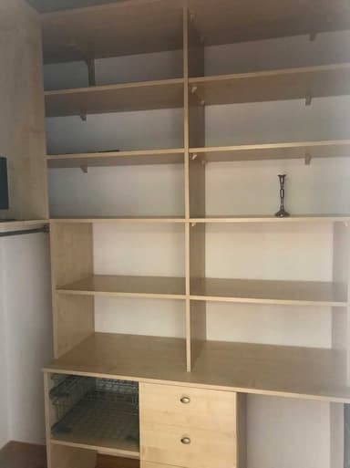 Дом по адресу (площадь 438 м²) - imageAlt 55 Дом по адресу (площадь 438 м²) - Atlanta.ua - imageAlt 55