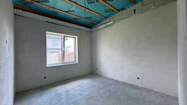 Дом по адресу ул. Украинская (площадь 79 м²) - imageAlt 20 Дом по адресу ул. Украинская (площадь 79 м²) - Atlanta.ua - imageAlt 20