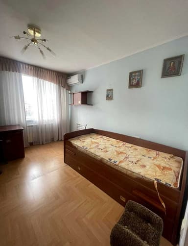 Дом по адресу ул. Вокзальная (площадь 272 м²) - imageAlt 37 Дом по адресу ул. Вокзальная (площадь 272 м²) - Atlanta.ua - imageAlt 37