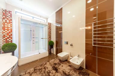 Дом по адресу (площадь 270 м²) - imageAlt 99 Дом по адресу (площадь 270 м²) - Atlanta.ua - imageAlt 99