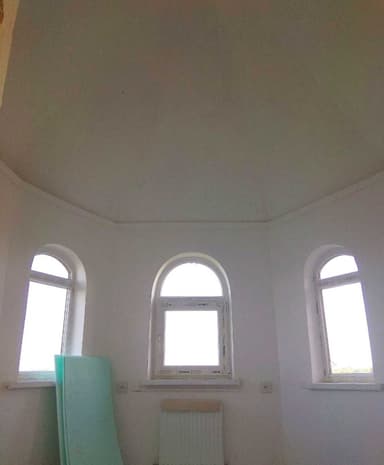 Дом по адресу (площадь 385 м²) - imageAlt 24 Дом по адресу (площадь 385 м²) - Atlanta.ua - imageAlt 24