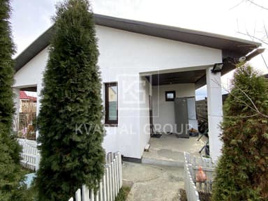 Будинок за адресою вул. Вишнева (площа 95 м²) - фото 30 Будинок за адресою вул. Вишнева (площа 95 м²) - Atlanta.ua - фото 30