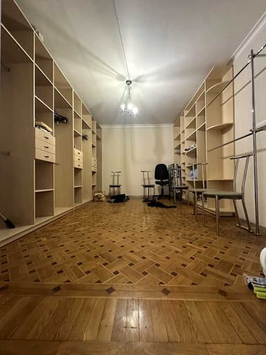 3-комнатная квартира по адресу ул. Космонавтов (площадь 193 м²) - фото 14 3-комнатная квартира по адресу ул. Космонавтов (площадь 193 м²) - Atlanta.ua - фото 14