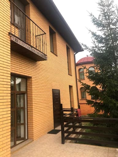 Дом по адресу (площадь 438 м²) - imageAlt 43 Дом по адресу (площадь 438 м²) - Atlanta.ua - imageAlt 43