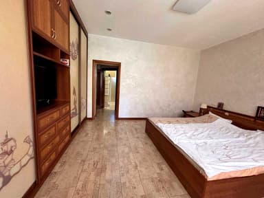 Будинок за адресою вул. Києво - Мироцька (площа 320 м²) - фото 69 Будинок за адресою вул. Києво - Мироцька (площа 320 м²) - Atlanta.ua - фото 69