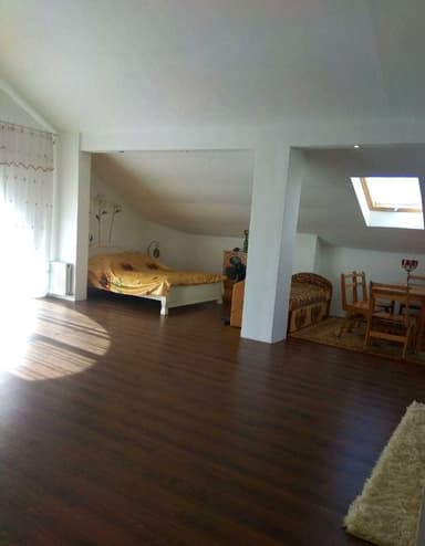 Дом по адресу (площадь 385 м²) - imageAlt 15 Дом по адресу (площадь 385 м²) - Atlanta.ua - imageAlt 15