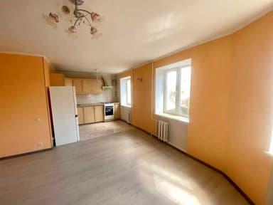 2-комнатная квартира по адресу Люстдорфская дор. (площадь 70 м²) - imageAlt 14 2-комнатная квартира по адресу Люстдорфская дор. (площадь 70 м²) - Atlanta.ua - imageAlt 14