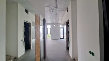 Багатокімнатна квартира за адресою вул. Золотоустівська (площа 170 м²) - фото 39 Багатокімнатна квартира за адресою вул. Золотоустівська (площа 170 м²) - Atlanta.ua - фото 39