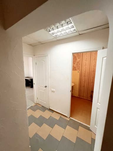 Коммерческая недвижимость по адресу (площадь 54 м²) - фото 30 Коммерческая недвижимость по адресу (площадь 54 м²) - Atlanta.ua - фото 30