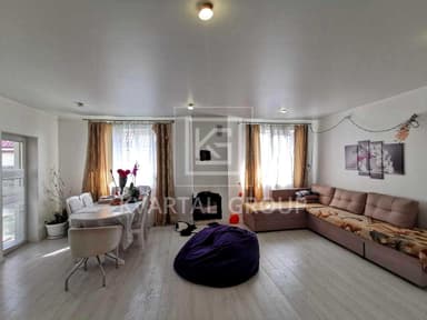 Будинок за адресою вул. Вишнева (площа 95 м²) - фото 37 Будинок за адресою вул. Вишнева (площа 95 м²) - Atlanta.ua - фото 37
