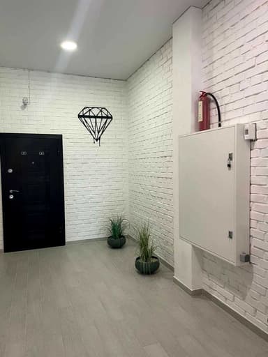 1-кімнатна квартира за адресою (площа 37,1 м²) - фото 13 1-кімнатна квартира за адресою (площа 37,1 м²) - Atlanta.ua - фото 13