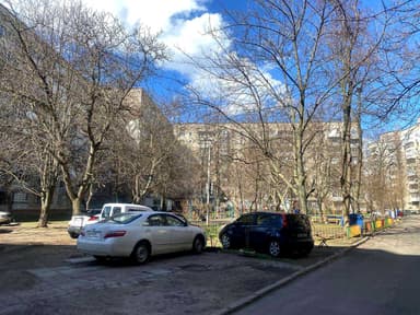 2-комнатная квартира по адресу Люстдорфская дор. (площадь 70 м²) - imageAlt 21 2-комнатная квартира по адресу Люстдорфская дор. (площадь 70 м²) - Atlanta.ua - imageAlt 21