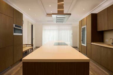 Дом по адресу (площадь 1080 м²) - imageAlt 42 Дом по адресу (площадь 1080 м²) - Atlanta.ua - imageAlt 42