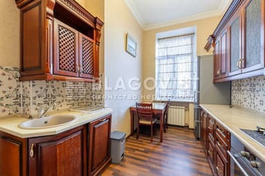 Многокомнатная квартира по адресу (площадь 126,8 м²) - фото 94 Многокомнатная квартира по адресу (площадь 126,8 м²) - Atlanta.ua - фото 94