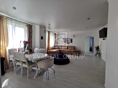 Будинок за адресою вул. Вишнева (площа 95 м²) - фото 36 Будинок за адресою вул. Вишнева (площа 95 м²) - Atlanta.ua - фото 36