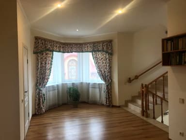 Дом по адресу (площадь 438 м²) - imageAlt 51 Дом по адресу (площадь 438 м²) - Atlanta.ua - imageAlt 51