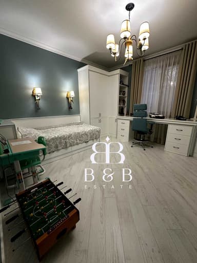 Объект снят с продажи - imageAlt 37 Объект снят с продажи - Atlanta.ua - imageAlt 37