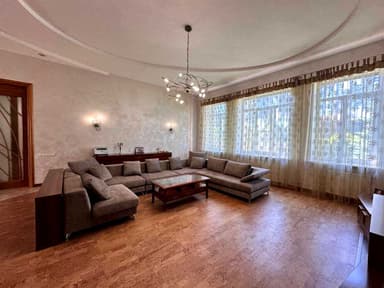 Будинок за адресою вул. Києво - Мироцька (площа 320 м²) - фото 56 Будинок за адресою вул. Києво - Мироцька (площа 320 м²) - Atlanta.ua - фото 56