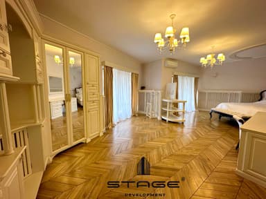 Будинок за адресою Фонтанська дор. (площа 600 м²) - фото 100 Будинок за адресою Фонтанська дор. (площа 600 м²) - Atlanta.ua - фото 100