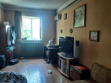 Будинок за адресою вул. Миру(Леніна) (площа 97 м²) - фото 19 Будинок за адресою вул. Миру(Леніна) (площа 97 м²) - Atlanta.ua - фото 19