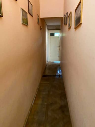 Многокомнатная квартира по адресу ул. Садовая (площадь 162,5 м²) - фото 31 Многокомнатная квартира по адресу ул. Садовая (площадь 162,5 м²) - Atlanta.ua - фото 31