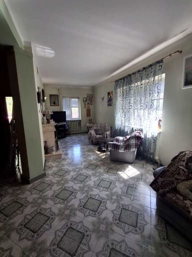 Дом по адресу ул. Черноморцев (площадь 359 м²) - imageAlt 80 Дом по адресу ул. Черноморцев (площадь 359 м²) - Atlanta.ua - imageAlt 80