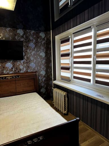 3-комнатная квартира по адресу (площадь 48 м²) - imageAlt 12 3-комнатная квартира по адресу (площадь 48 м²) - Atlanta.ua - imageAlt 12