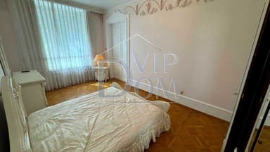 3-комнатная квартира по адресу Французский бул. (площадь 150 м²) - imageAlt 29 3-комнатная квартира по адресу Французский бул. (площадь 150 м²) - Atlanta.ua - imageAlt 29